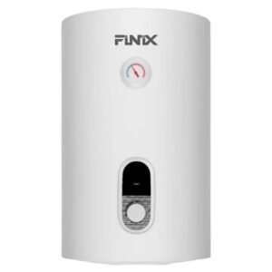 CHAUFFE EAU FINIX 3OLITRES BLANC DSCF30B2MHW